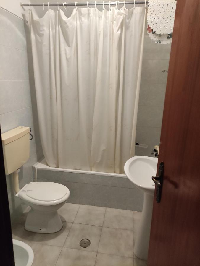 Casa Do Serrinho Seia Kültér fotó